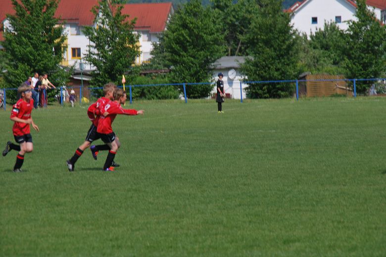 780x520Pfingstturnier Pirna Sued 28.05 (18).JPG